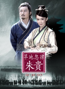 91夜色视频